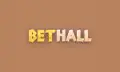 Bethall