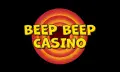 Beep Beep Casino